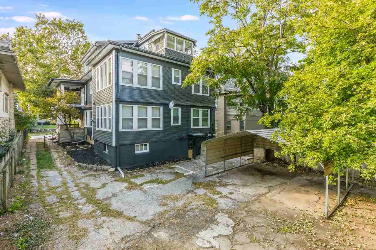 4109 Warwick Blvd - Photo 3 of 45