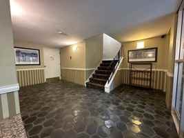 featured image of 2535 N Prospect Ave