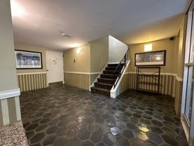 Ariel Place - Photo 1 of 1