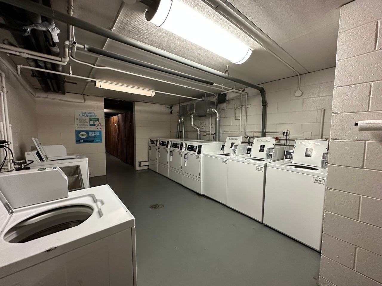 Ariel Place - Photo 2 of 50