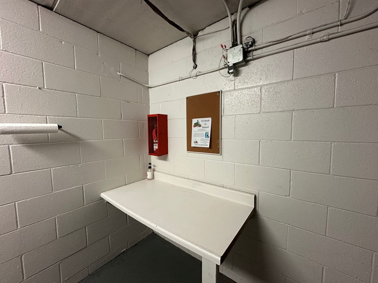 Ariel Place - Photo 3 of 50