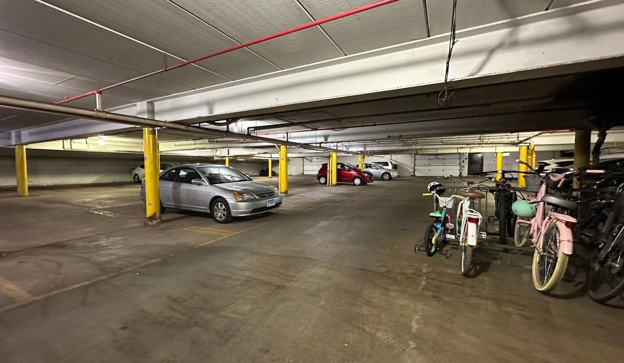 Ariel Place - Photo 4 of 50