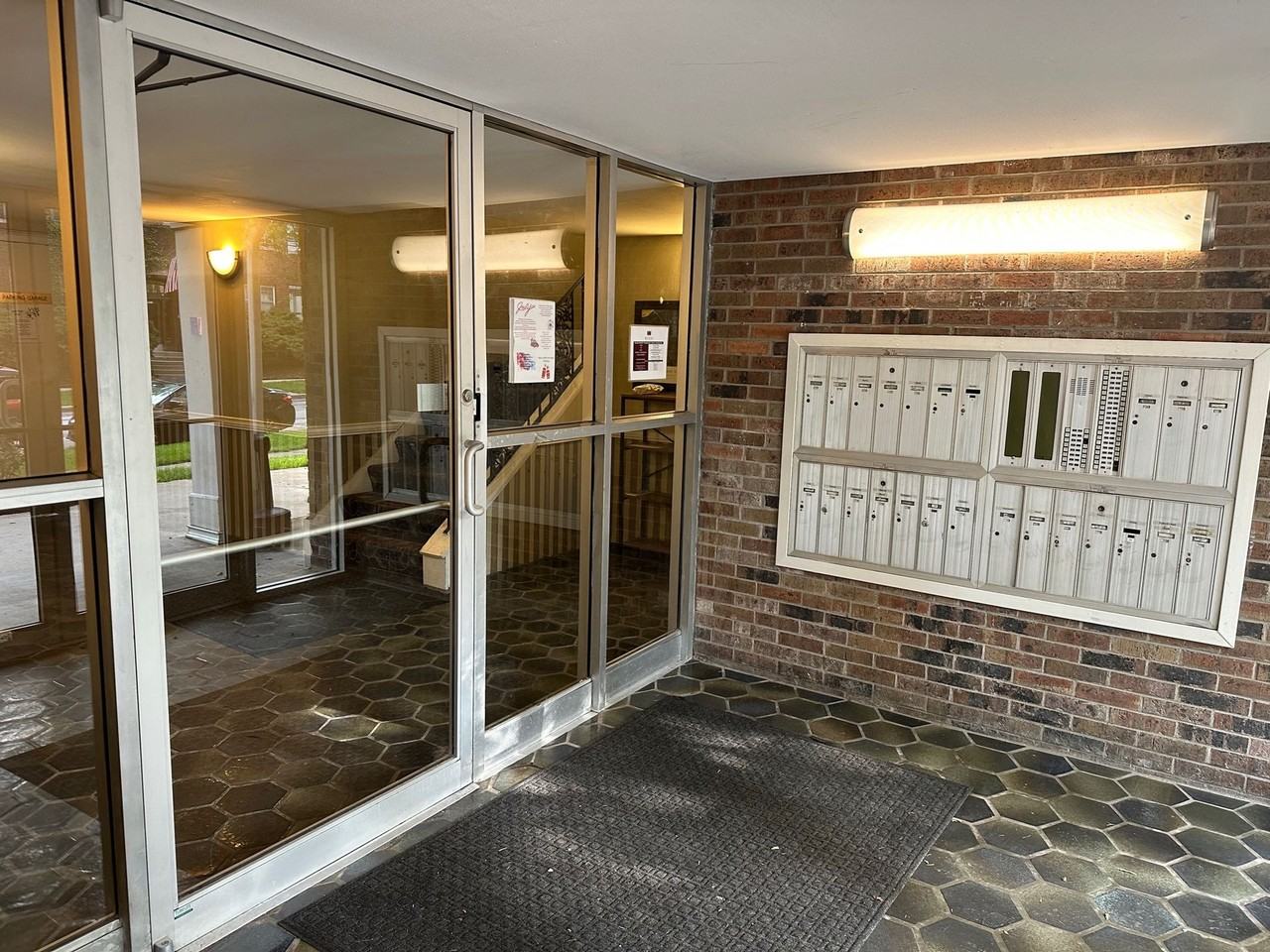 Ariel Place - Photo 5 of 50