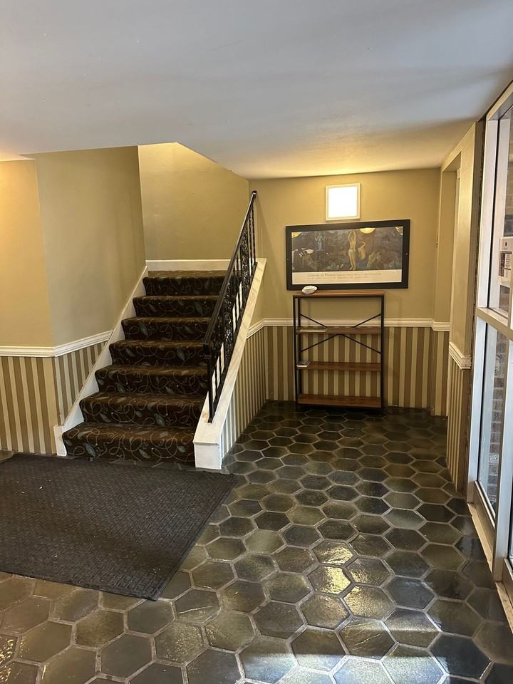 Ariel Place - Photo 6 of 50