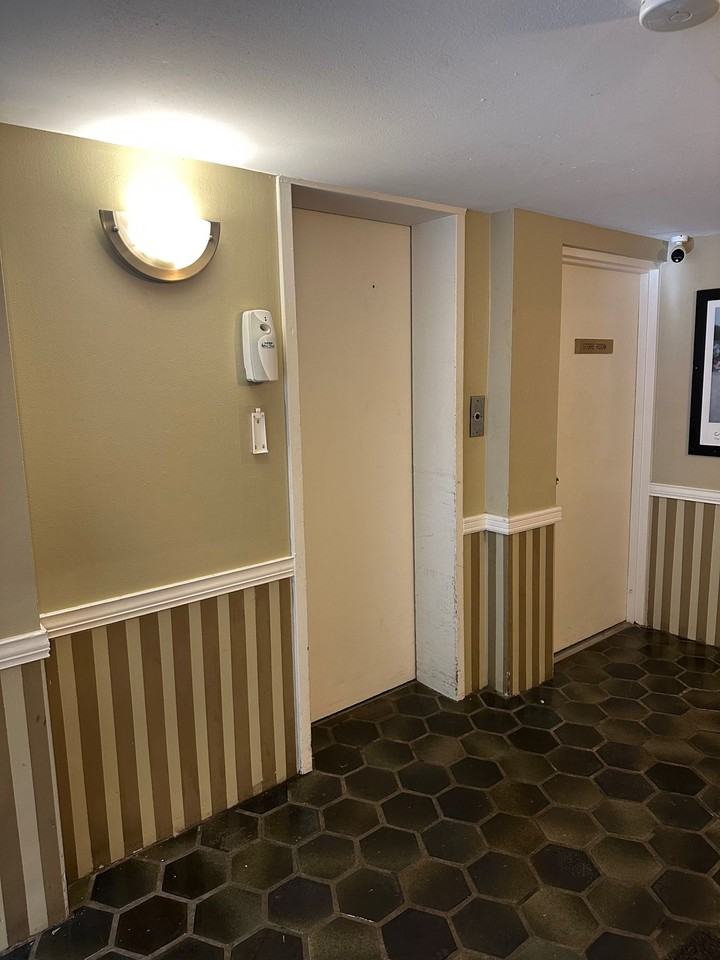 Ariel Place - Photo 7 of 50