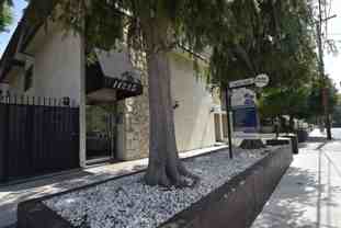 11225 - Photo 1 of 1