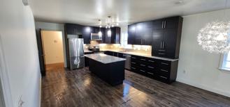 St. Albert the Great Apartments - Photo 1 of 1