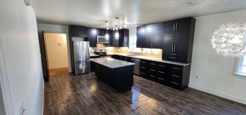 featured image of 881 Saint Albert The Great Dr