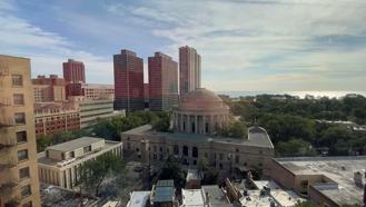 2738 N. Pine Grove - Photo 1 of 1