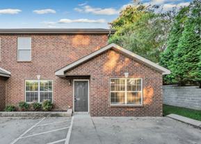 531 Sango Rd - Photo 1 of 1