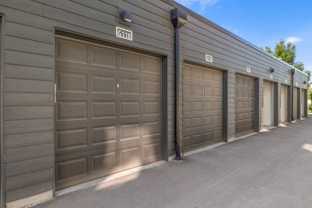 309 E 36th St - Photo 1 of 1