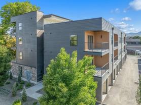 309 E 36th St - Photo 1 of 1