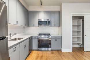 309 E 36th St - Photo 1 of 1