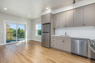 309 E 36th St - Photo 1 of 1
