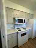 Yardley Gardens, a Lovely Garden Style Community in Merced - Photo 1 of 1