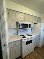 featured image of 3388 G St