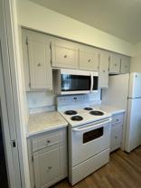 Yardley Gardens - Photo 1 of 1