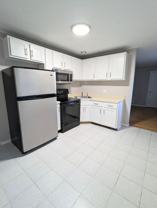 YTY Apartments - Photo 1 of 1