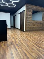 featured image of 35 First Ave S #41