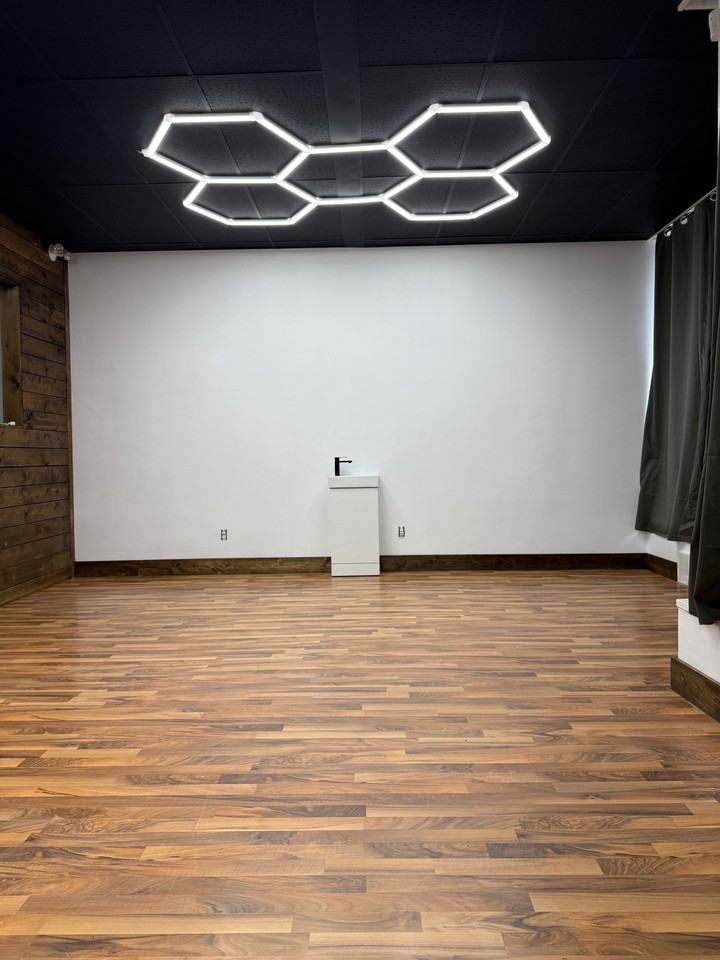 35 First Ave S #41 - Photo 2 of 20