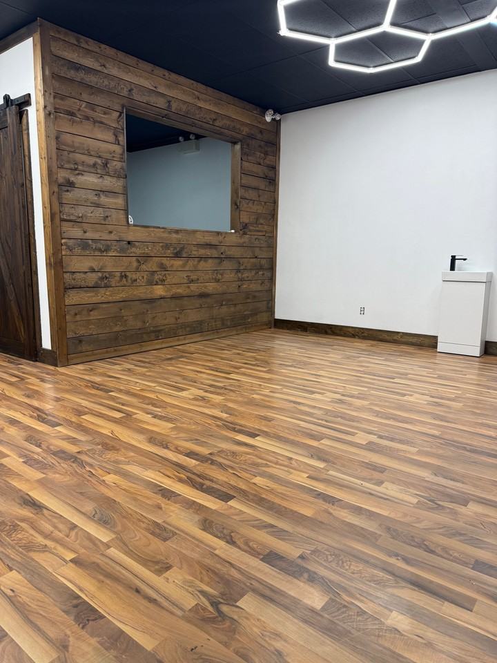 35 First Ave S #41 - Photo 3 of 20