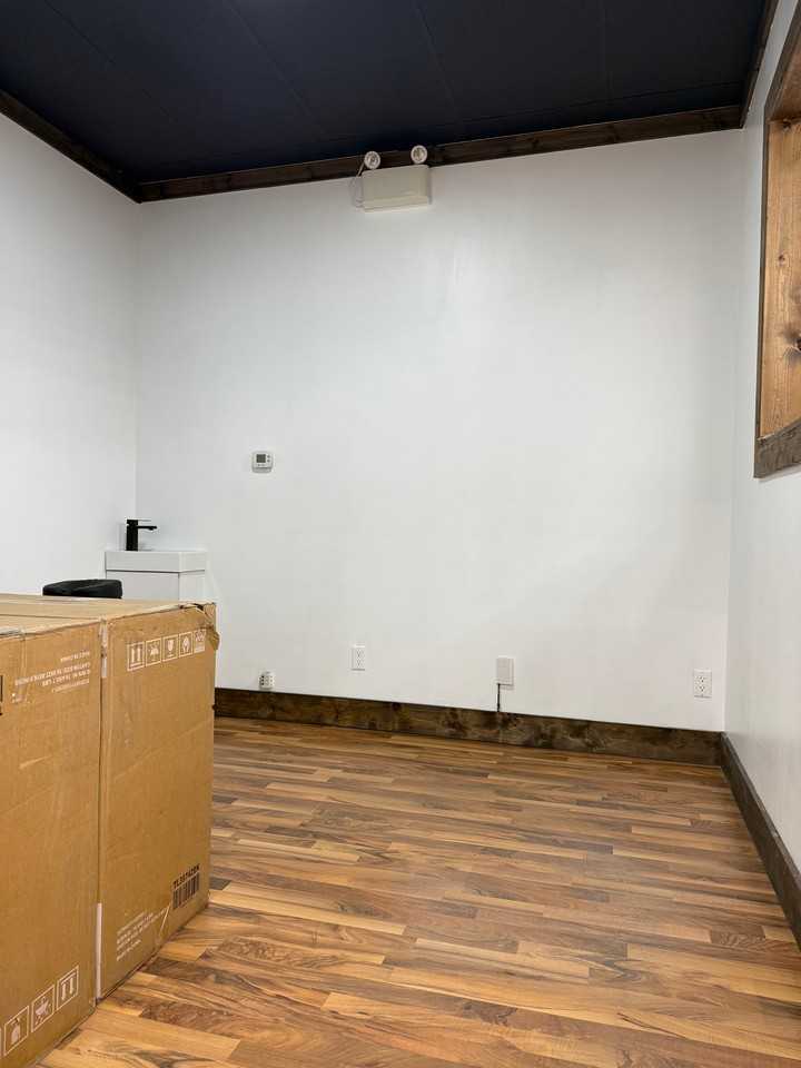 35 First Ave S #41 - Photo 4 of 20