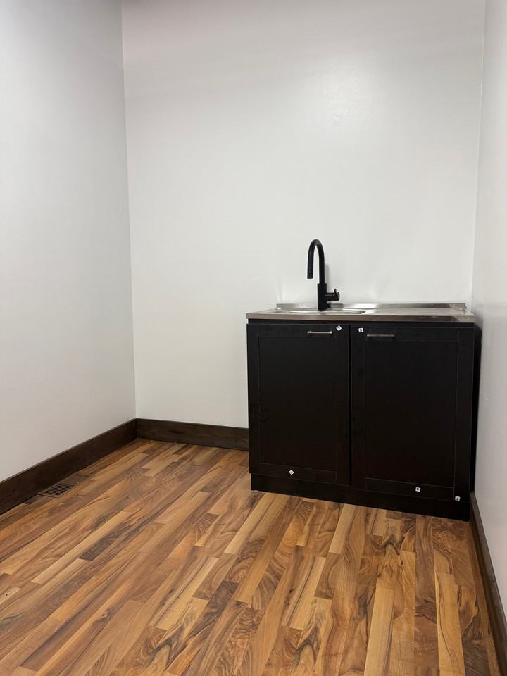 35 First Ave S #41 - Photo 5 of 20