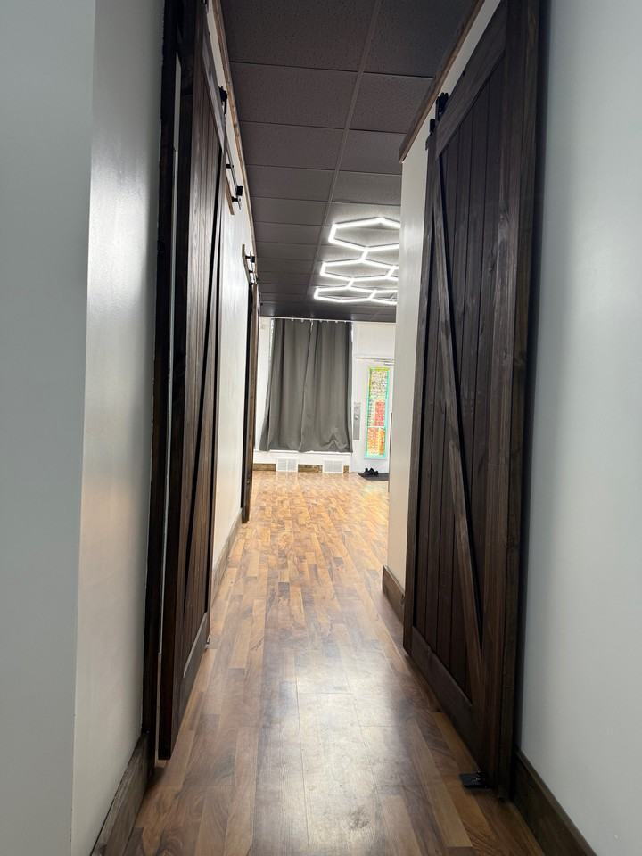 35 First Ave S #41 - Photo 6 of 20