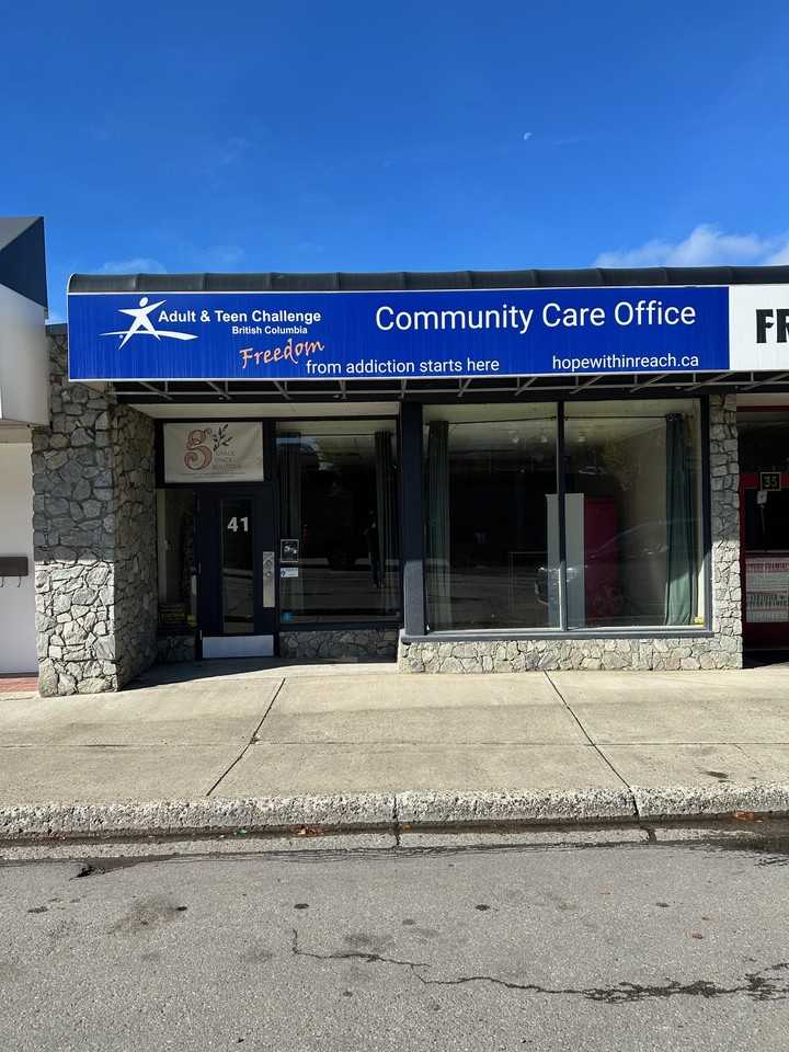 35 First Ave S #41 - Photo 7 of 20