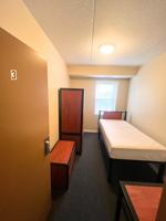 featured image of 253 - 253 Lester Street #3