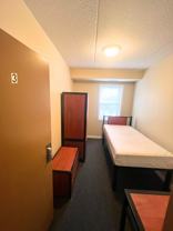 253 - 253 Lester Street #3 - Photo 1 of 1