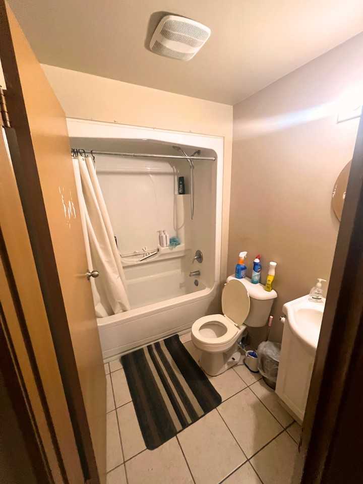 253 - 253 Lester Street #3 - Photo 3 of 4