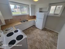 12734 87 St Nw Bsmt #BS - Photo 1 of 1
