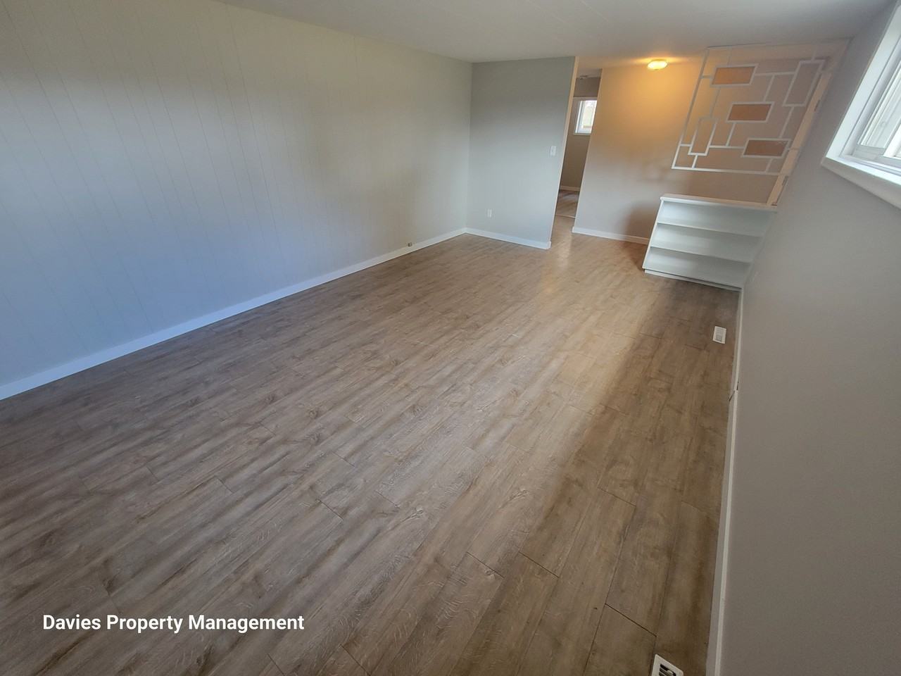 12734 87 St Nw Bsmt #BS - Photo 3 of 10