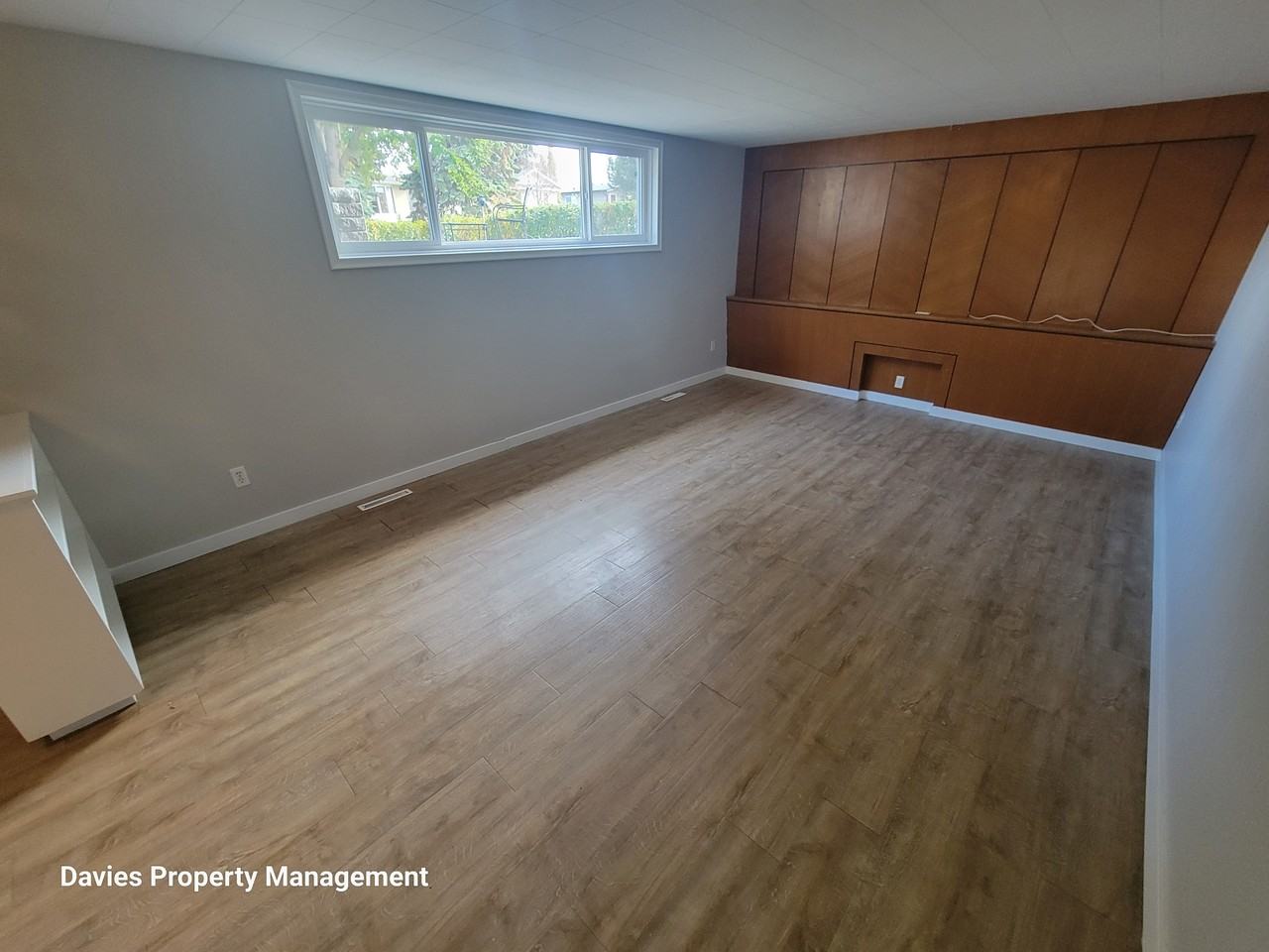 12734 87 St Nw Bsmt #BS - Photo 4 of 10