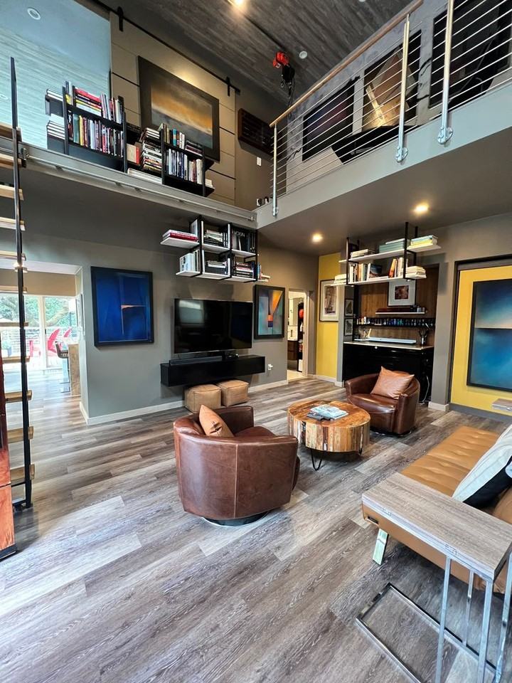 1765 Silverado Trl - Photo 5 of 16