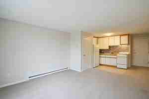 featured image of 199 Aiken Ave