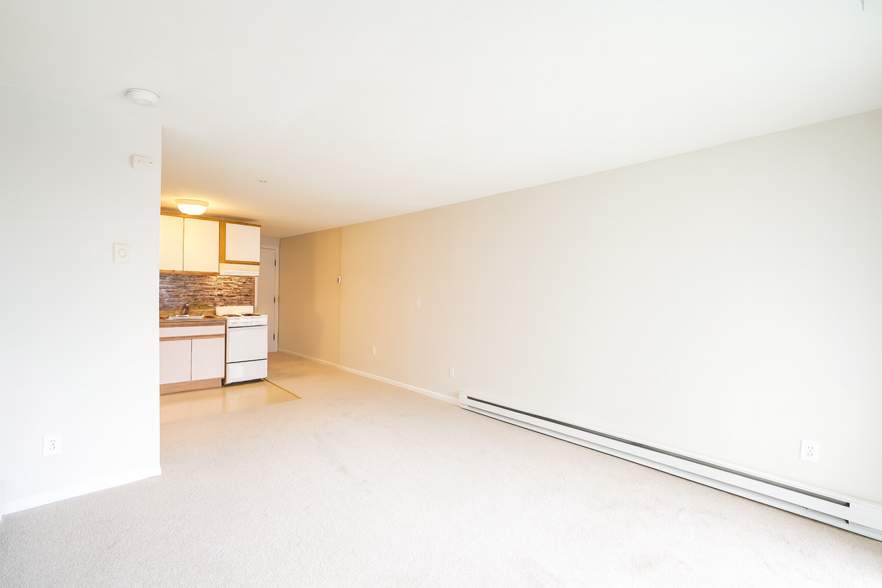 A199  (The Pines at Hovey Square) - Photo 2 of 8