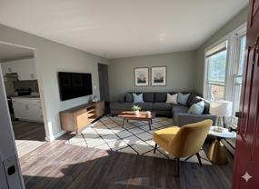 180 N Main St Boscawen - Photo 1 of 1