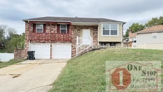 4804 Nw Downing St - Photo 1 of 1