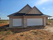 1321 1321 Chisholm Trail Ln - Photo 1 of 1