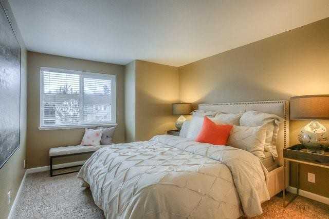 15800 Nw West Union Rd - Photo 3 of 21