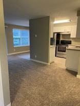 15800 Nw West Union Rd - Photo 1 of 1