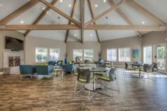 15800 Nw West Union Rd - Photo 1 of 1