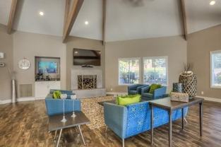 15800 Nw West Union Rd - Photo 1 of 1