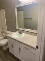 15800 Nw West Union Rd - Photo 1 of 1