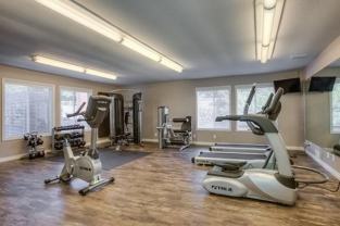 15800 Northwest West Union Road - Photo 1 of 1