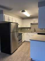 15800 Nw West Union Rd - Photo 1 of 1