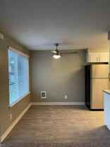 15800 Nw West Union Rd - Photo 1 of 1