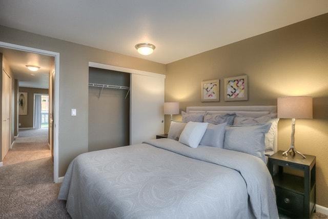 15800 Nw West Union Rd - Photo 5 of 21